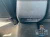 14 thumbnail image of  2023 Nissan Altima 2.5 SR