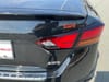 8 thumbnail image of  2023 Nissan Altima 2.5 SR