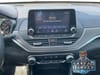 18 thumbnail image of  2023 Nissan Altima 2.5 SR