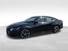 3 thumbnail image of  2023 Nissan Altima 2.5 SR