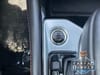 20 thumbnail image of  2023 Nissan Altima 2.5 SR