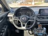 16 thumbnail image of  2023 Nissan Altima 2.5 SR