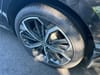 18 thumbnail image of  2023 Nissan Altima 2.5 SR