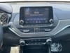 14 thumbnail image of  2023 Nissan Altima 2.5 SR
