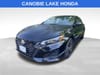 3 thumbnail image of  2023 Nissan Altima 2.5 SR