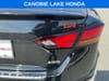 6 thumbnail image of  2023 Nissan Altima 2.5 SR