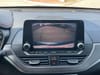 15 thumbnail image of  2023 Nissan Altima 2.5 SR