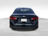 5 thumbnail image of  2023 Nissan Altima 2.5 SR