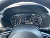 17 thumbnail image of  2023 Nissan Altima 2.5 SR