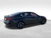 6 thumbnail image of  2023 Nissan Altima 2.5 SR