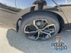 7 thumbnail image of  2023 Nissan Altima 2.5 SR