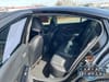 13 thumbnail image of  2023 Nissan Altima 2.5 SR