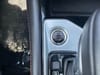 16 thumbnail image of  2023 Nissan Altima 2.5 SR