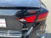 8 thumbnail image of  2023 Nissan Altima 2.5 SR