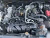 23 thumbnail image of  2023 Nissan Altima 2.5 SR