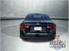 5 thumbnail image of  2023 Nissan Altima 2.5 SR