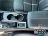 21 thumbnail image of  2023 Nissan Altima 2.5 SR