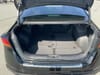 7 thumbnail image of  2023 Nissan Altima 2.5 SR
