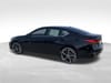 4 thumbnail image of  2023 Nissan Altima 2.5 SR
