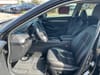 9 thumbnail image of  2023 Nissan Altima 2.5 SR