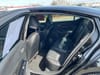 10 thumbnail image of  2023 Nissan Altima 2.5 SR