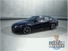 3 thumbnail image of  2023 Nissan Altima 2.5 SR