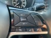 14 thumbnail image of  2023 Nissan Altima 2.5 SR