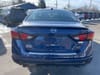 6 thumbnail image of  2023 Nissan Altima 2.5 SR