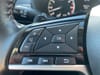 13 thumbnail image of  2023 Nissan Altima 2.5 SR
