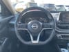 12 thumbnail image of  2023 Nissan Altima 2.5 SR