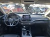 11 thumbnail image of  2023 Nissan Altima 2.5 SR