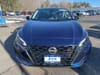 2 thumbnail image of  2023 Nissan Altima 2.5 SR
