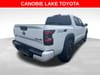 5 thumbnail image of  2023 Nissan Frontier PRO-4X