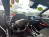 13 thumbnail image of  2023 Nissan Frontier PRO-4X