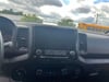14 thumbnail image of  2023 Nissan Frontier PRO-4X