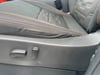 9 thumbnail image of  2023 Nissan Frontier PRO-4X