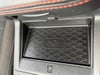 16 thumbnail image of  2023 Nissan Frontier PRO-4X