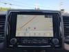 22 thumbnail image of  2023 Nissan Frontier PRO-4X