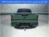 6 thumbnail image of  2023 Nissan Frontier PRO-4X