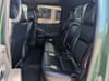 29 thumbnail image of  2023 Nissan Frontier PRO-4X