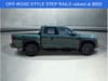 8 thumbnail image of  2023 Nissan Frontier PRO-4X