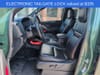 11 thumbnail image of  2023 Nissan Frontier PRO-4X