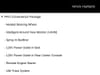 18 thumbnail image of  2023 Nissan Frontier PRO-4X
