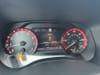 17 thumbnail image of  2023 Nissan Frontier PRO-4X