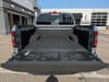 30 thumbnail image of  2023 Nissan Frontier PRO-4X
