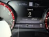 22 thumbnail image of  2023 Nissan Frontier PRO-4X