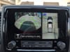 27 thumbnail image of  2023 Nissan Frontier PRO-4X