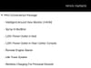 18 thumbnail image of  2023 Nissan Frontier PRO-4X