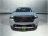 11 thumbnail image of  2023 Nissan Frontier PRO-4X