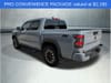 4 thumbnail image of  2023 Nissan Frontier PRO-4X